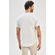Bata-Linho-Masculina-Acostamento