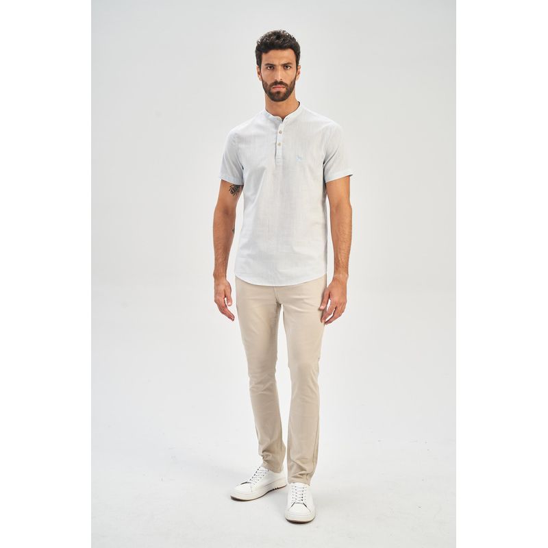 Bata-Linho-Masculina-Acostamento