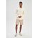 Bata-Manga-Longa-Linho-Masculina-Acostamento