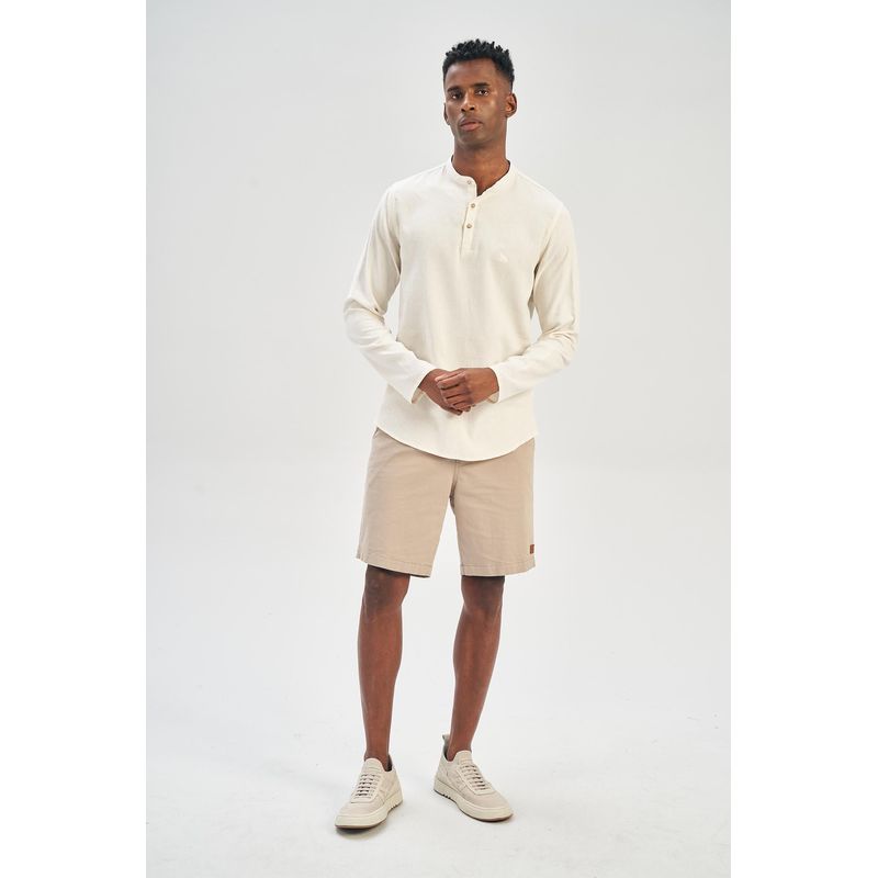 Bata-Manga-Longa-Linho-Masculina-Acostamento