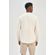 Bata-Manga-Longa-Linho-Masculina-Acostamento