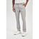 Calca-Alfaiataria-Xadrez-Masculina-Acostamento