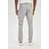 Calca-Alfaiataria-Xadrez-Masculina-Acostamento