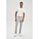 Calca-Alfaiataria-Xadrez-Masculina-Acostamento
