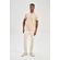 Calca-Bolso-Faca-Linho-Masculina-Acostamento