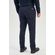 Calca-Moletom-Chino-Masculina-Acostamento