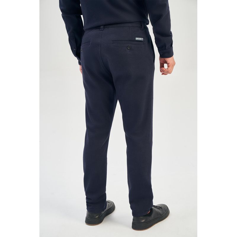 Calca-Moletom-Chino-Masculina-Acostamento
