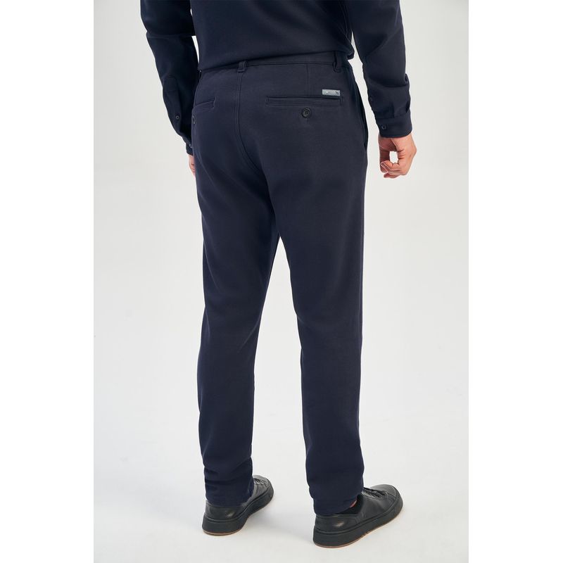 Calca-Moletom-Chino-Masculina-Acostamento