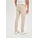 Calca-Sarja-Skinny-Masculina-Acostamento