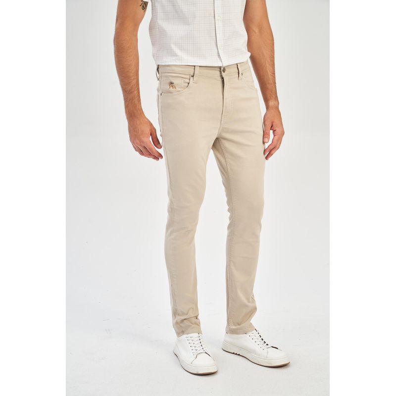 Calca-Sarja-Skinny-Masculina-Acostamento