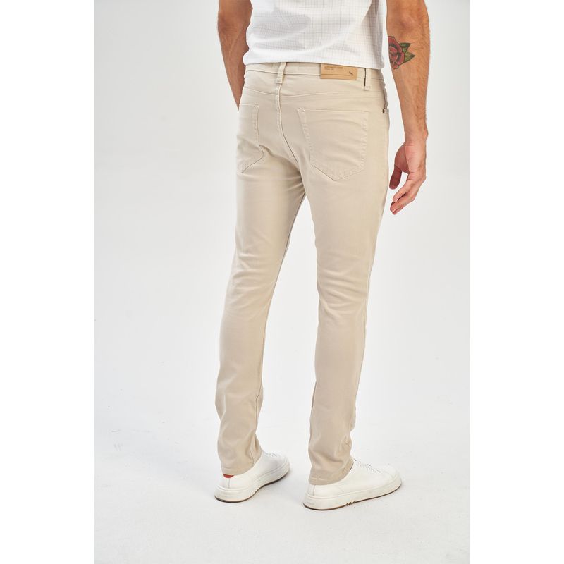Calca-Sarja-Skinny-Masculina-Acostamento
