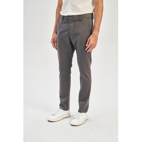 Calca-Bolso-Embutido-Masculina-Acostamento Calca-Bolso-Embutido-Masculina-Acostamento