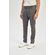 Calca-Bolso-Embutido-Masculina-Acostamento