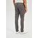 Calca-Bolso-Embutido-Masculina-Acostamento