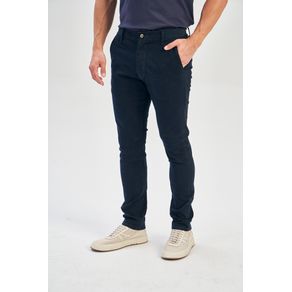 Calca-Chino-Skinny-Masculina-Acostamento