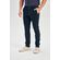 Calca-Chino-Skinny-Masculina-Acostamento