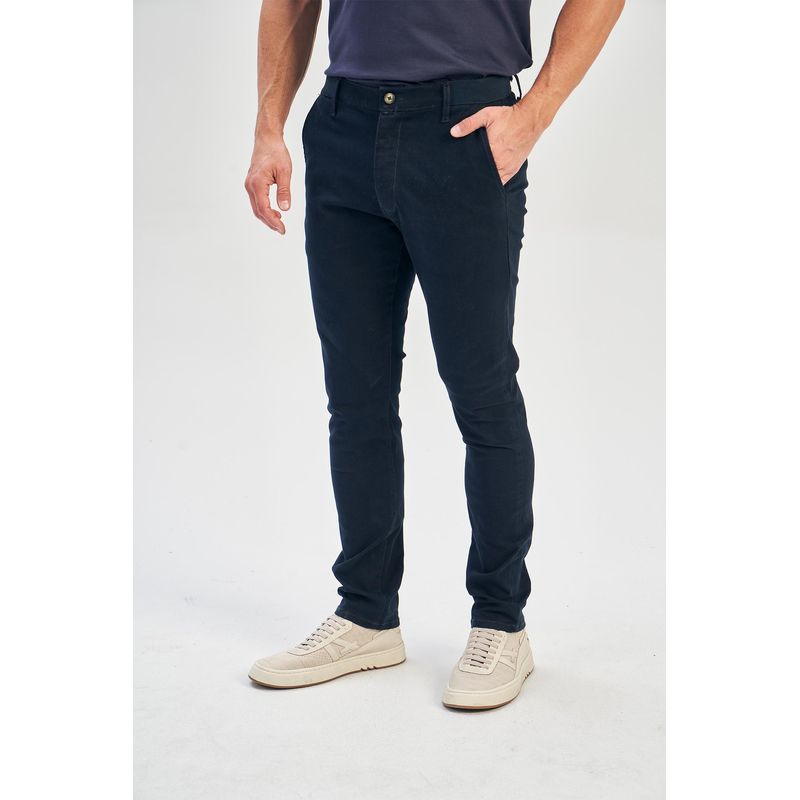 Calca-Chino-Skinny-Masculina-Acostamento