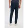 Calca-Chino-Skinny-Masculina-Acostamento