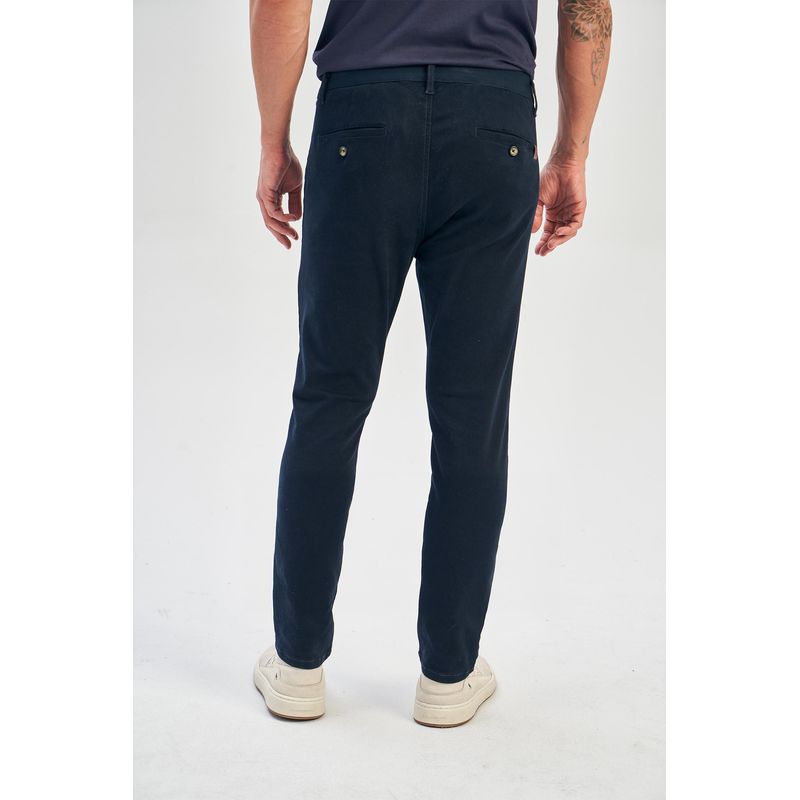 Calca-Chino-Skinny-Masculina-Acostamento
