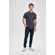 Calca-Chino-Skinny-Masculina-Acostamento