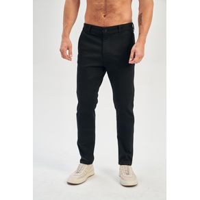 Calca-Sarja-Black-Forever-Masculina-Acostamento