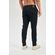 Calca-Sarja-Black-Forever-Masculina-Acostamento