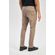Calca-Chino-Skinny-Masculina-Acostamento
