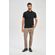 Calca-Chino-Skinny-Masculina-Acostamento