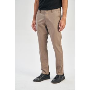 Calca-Chino-Skinny-Masculina-Acostamento