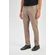 Calca-Chino-Skinny-Masculina-Acostamento