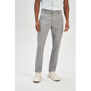 Calca-Sarja-Chino-Rock-Masculina-Acostamento