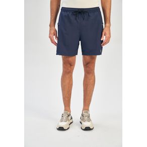 Short-Esportivo-Dobby-Masculino-Acostamento Short-Esportivo-Dobby-Masculino-Acostamento