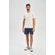 Short-Esportivo-Dobby-Masculino-Acostamento