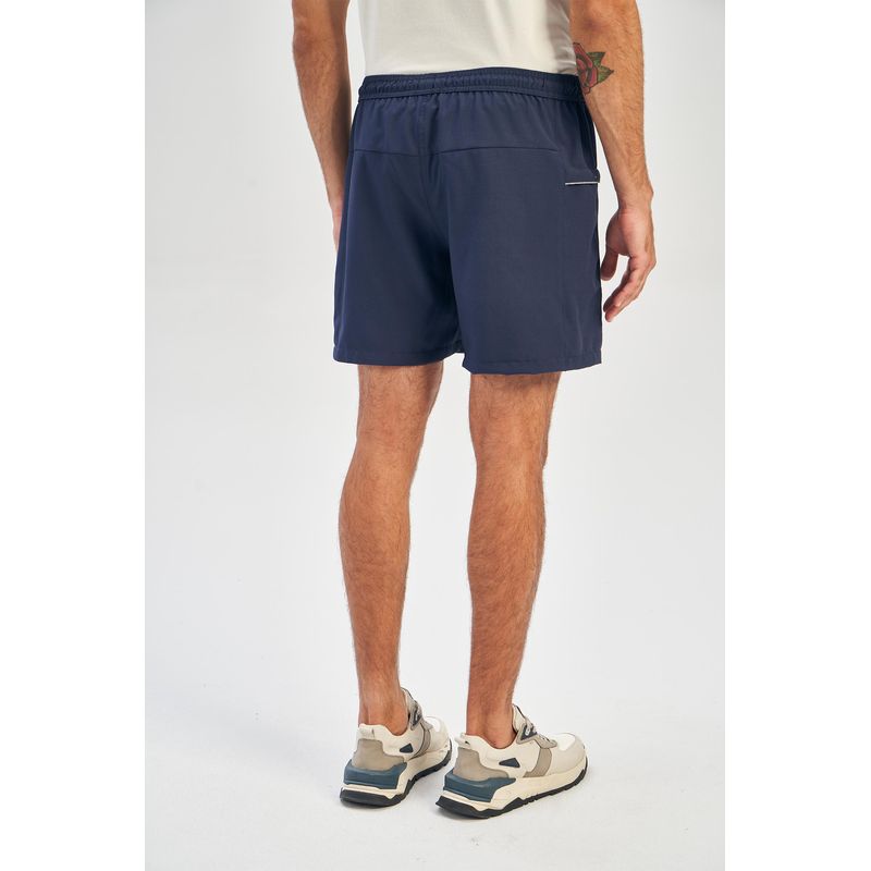 Short-Esportivo-Dobby-Masculino-Acostamento