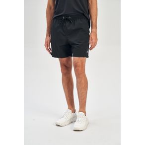 Short-Esportivo-Walk-Masculino-Acostamento Short-Esportivo-Walk-Masculino-Acostamento