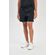 Short-Esportivo-Walk-Masculino-Acostamento