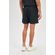 Short-Esportivo-Walk-Masculino-Acostamento