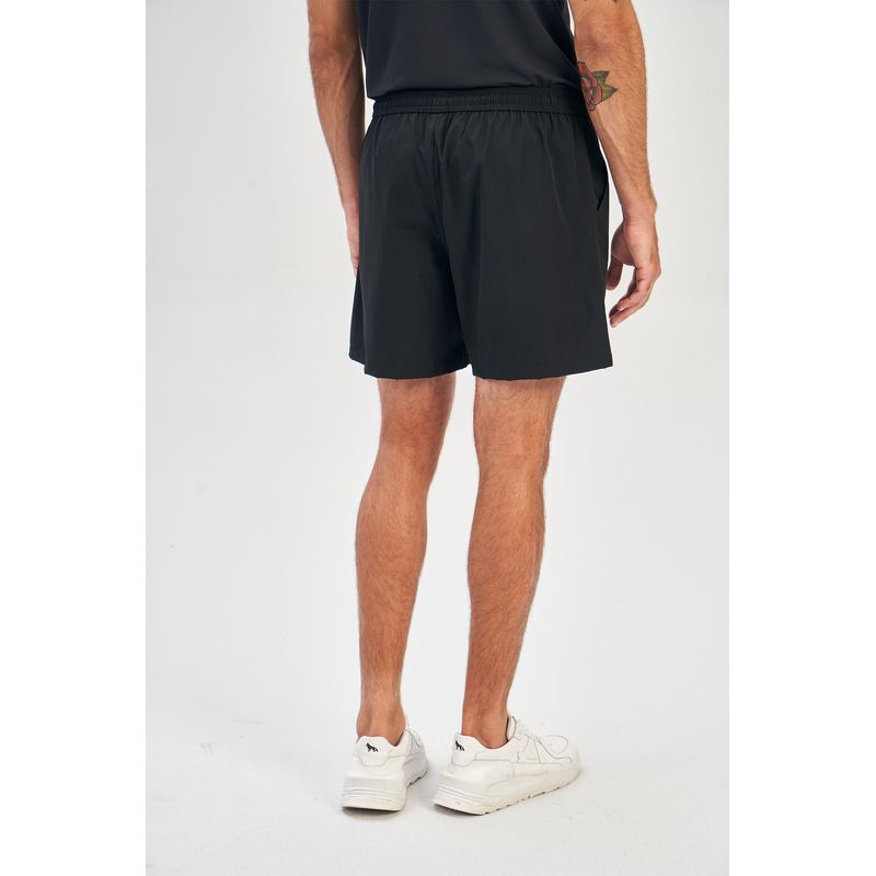 Short-Esportivo-Walk-Masculino-Acostamento