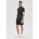 Short-Esportivo-Walk-Masculino-Acostamento