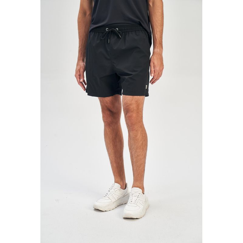 Short-Esportivo-Walk-Masculino-Acostamento