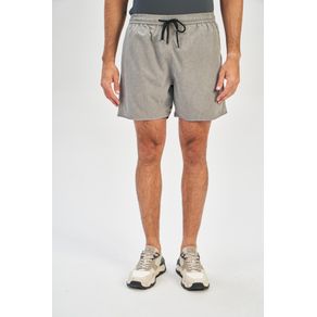 Short-Esportivo-Melange-Masculino-Acostamento Short-Esportivo-Melange-Masculino-Acostamento