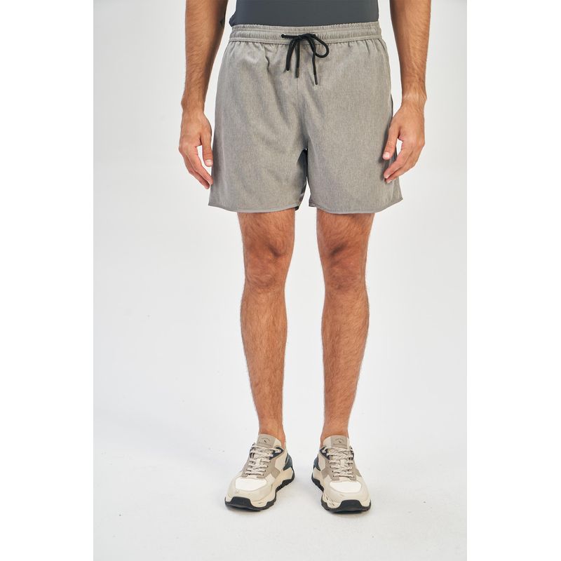 Short-Esportivo-Melange-Masculino-Acostamento