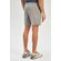 Short-Esportivo-Melange-Masculino-Acostamento