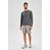 Short-Esportivo-Melange-Masculino-Acostamento