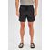Short-Lettering-Masculino-Acostamento