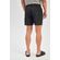 Short-Lettering-Masculino-Acostamento