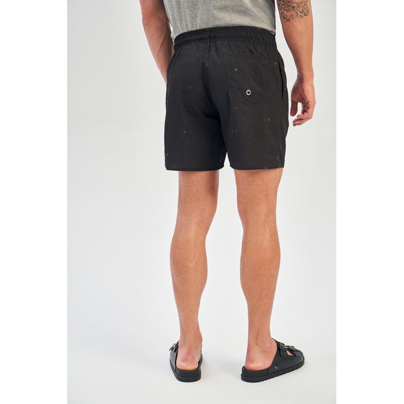Short-Lettering-Masculino-Acostamento
