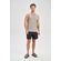 Short-Lettering-Masculino-Acostamento