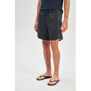 Short-Faixa-Lateral-Masculino-Acostamento Short-Faixa-Lateral-Masculino-Acostamento