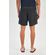 Short-Faixa-Lateral-Masculino-Acostamento